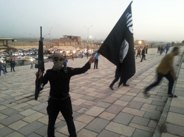 The al-Quada breakaway group declared a vast area in the Northern part of Iraq as well as some part of Syria as their new caliphate'. Here are reactions from five Muslim leaders who are among world Islamic figures who reject ISIS' 'caliphate'.