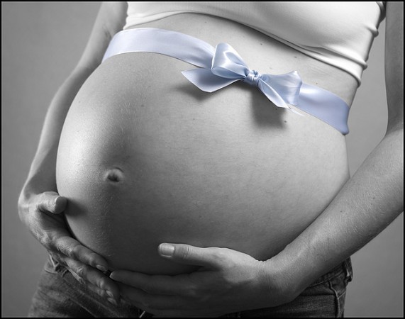 Interestingly, the drug provided higher birth rates than clomiphine citrate, an ovulatory stimulant primarily used for treating PCOS –related infertility Pregnancy