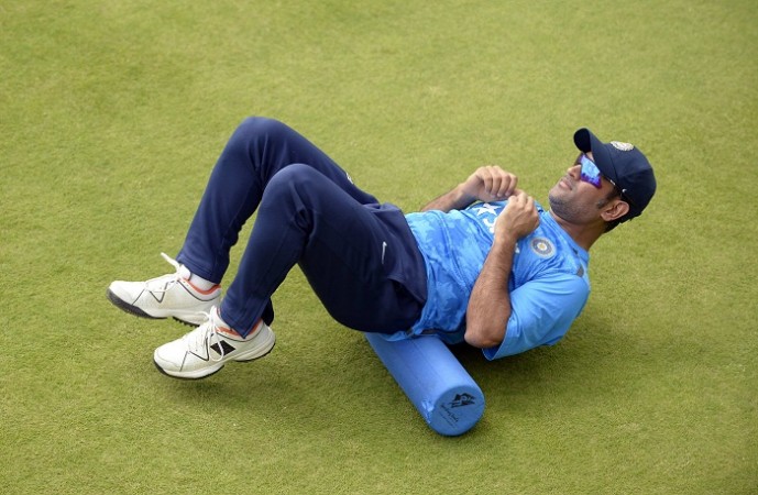MS Dhoni will be desperate to see his India team fashion a victory over England in the second Test at Lord's MS Dhoni India