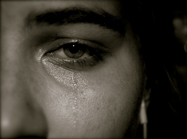 Sexual Abuse of Children