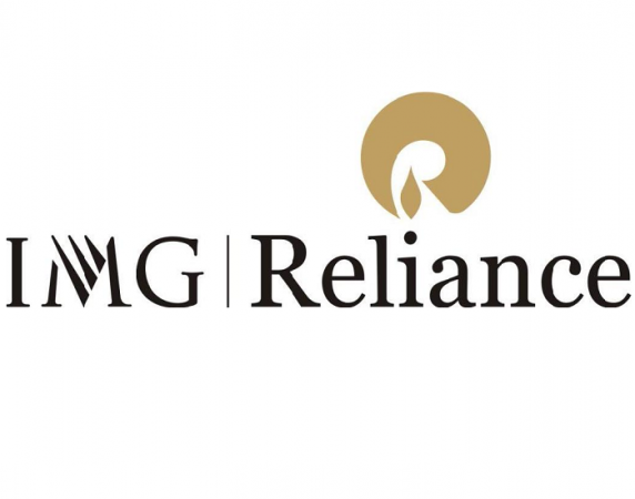 Indian Super League announced 49 international players for ‘central player draft pool’. IMG Reliance Logo