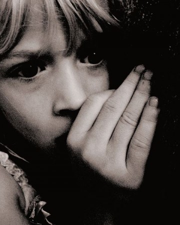 fear
