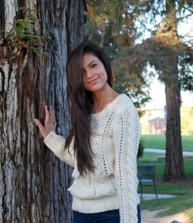 Bethany Mota Bethany Mota