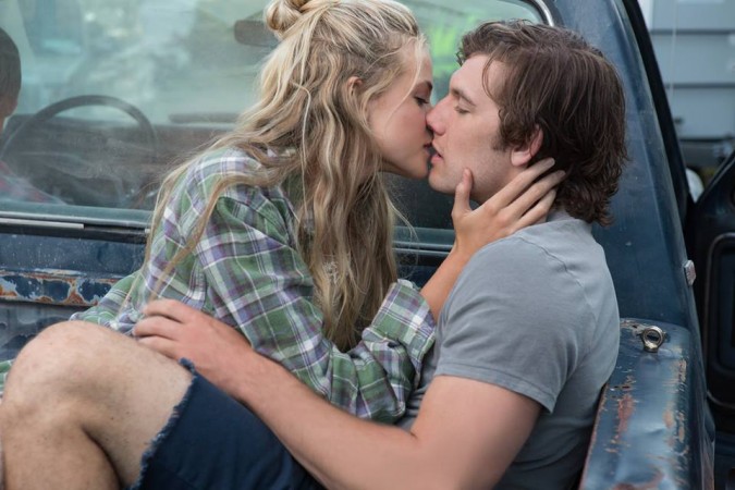 Endless Love Endless Love