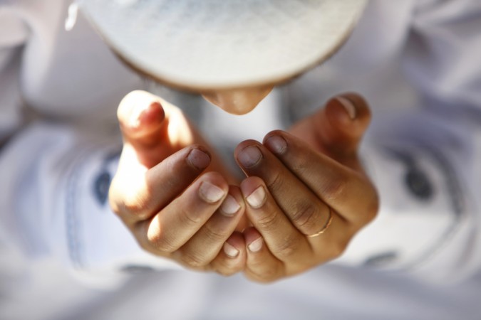 Best Free Android Apps To Make Your Ramadan Productive: Prayers And Fast Timings, Food Recipes, Zakat And More