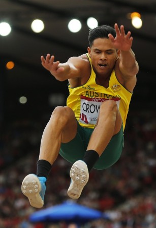 Glasgow Games