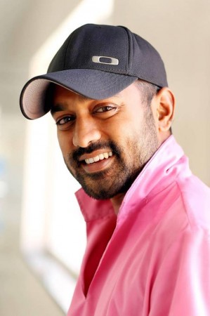 Asif Ali Asif Ali