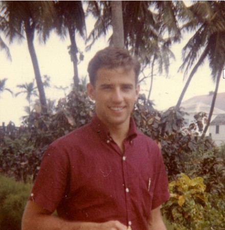 Joe Biden Joe Biden