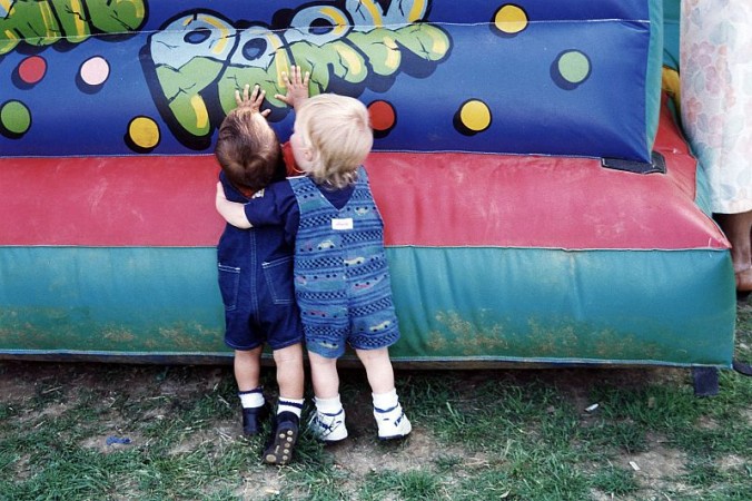 Happy Best Friend Day 2015: Feel the essence and worth of true friendship with these golden quotes, saying and messages. Friendship Day 2014: Feel the essence and worth of true friendship with these golden quotes, saying and messages.