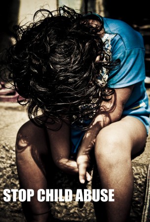 Child Abuse Child Abuse