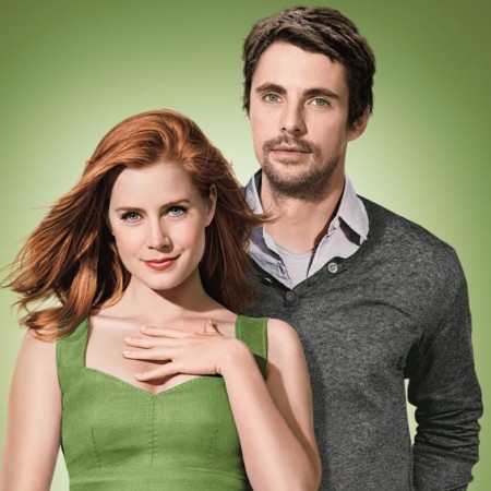 Leap Year Leap Year