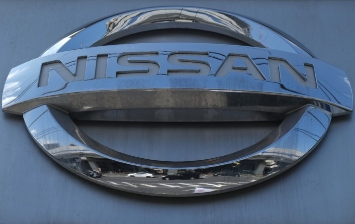 Datsun Go Fails to Lift Nissan Sales in India; Go MPV Launch Awaited Datsun Go Fails to Lift Nissan Sales in India; Go MPV Launch Awaited