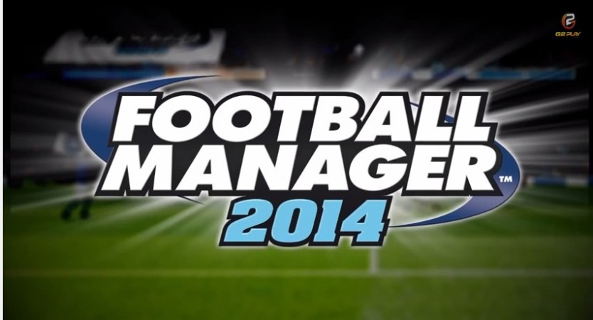 Prozone Sports' deal with Sports Interactive will make it easier for clubs to scout and recruit new talent in the future Football Manager 14