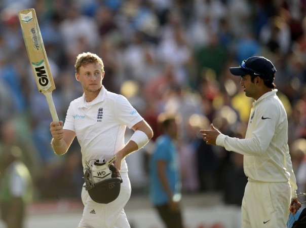 Watch 5th Test, Day 3 Online: England vs India Live ...