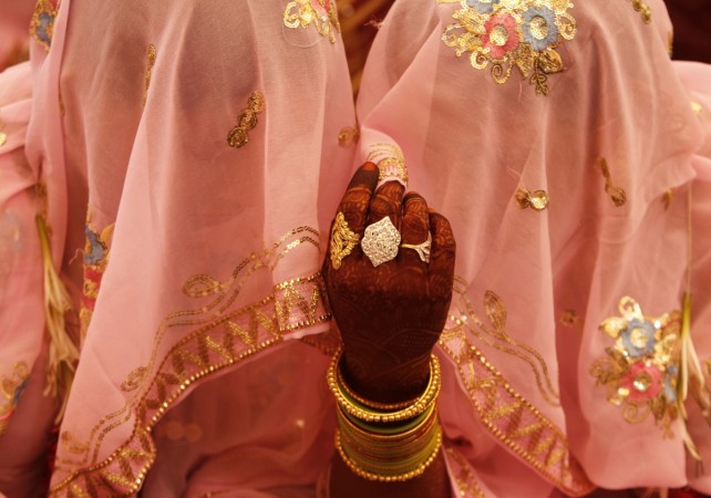 Forced conversion to Islam