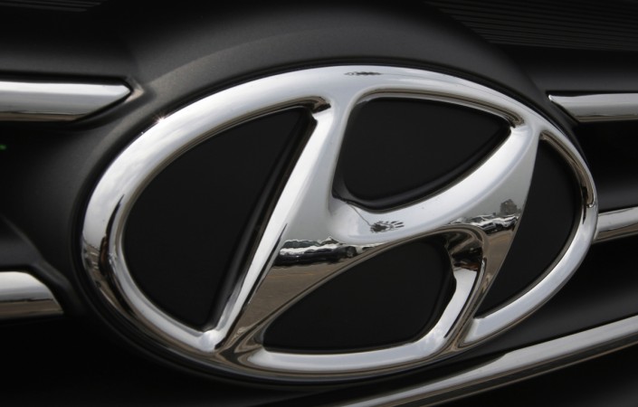 Hyundai ix25 Compact SUV Spied Testing in India; Price, Launch Details