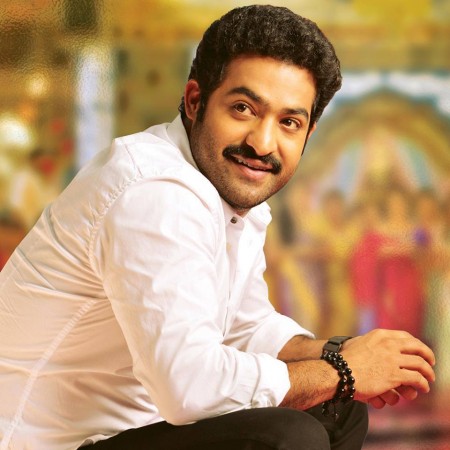 NTR