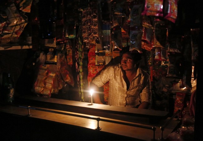 Power crisis looms over India as government is not ready with a solution to deal with coal shortage. (Representational Image) Power crisis