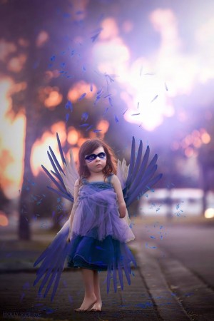 The Blue Angel The Blue Angel