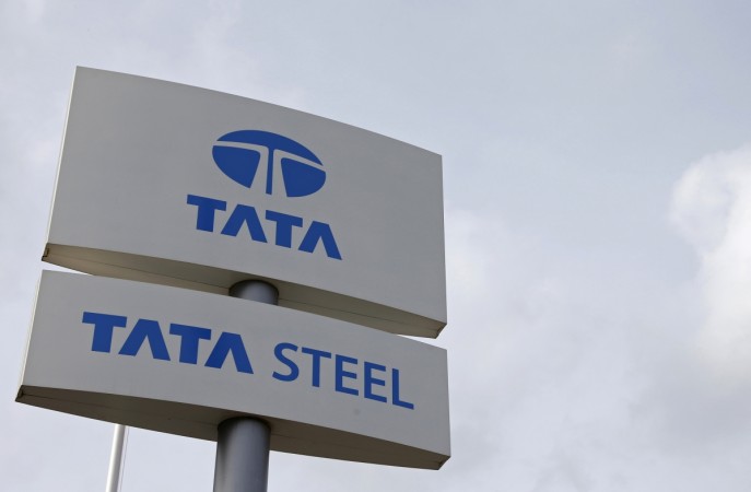 Tata Steel To Pay 193 34 Crore Bonus To Over 30 000 Employees 