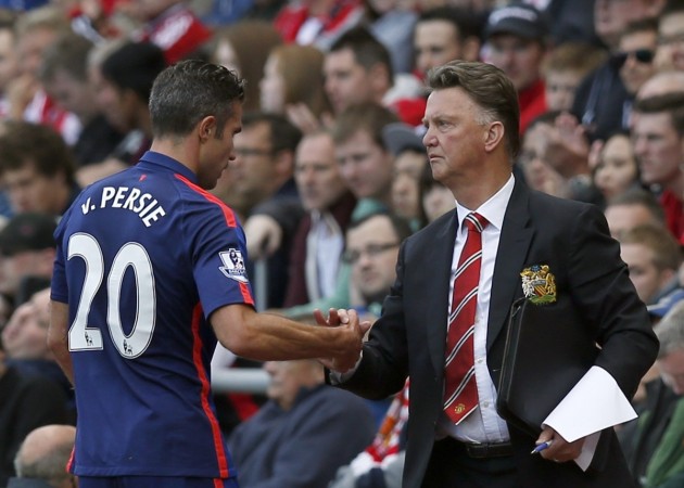 rvp