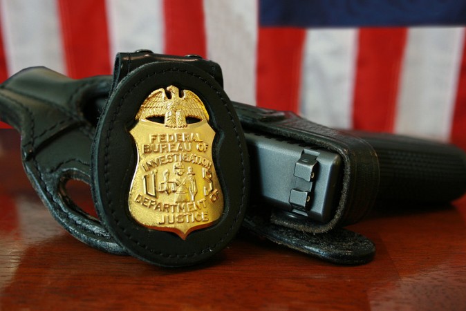 Is FBI lying about how it located the Icelandic server that hosted the alleged Silk Road underground drug kingpin? Is FBI lying about how it located the Icelandic server that hosted the alleged Silk Road underground drug kingpin?
