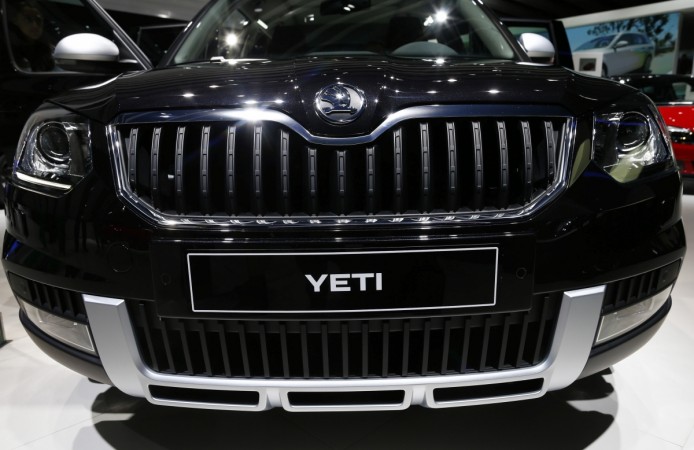 Skoda's Attractive Finance Scheme Now Available For Rapid, Yeti, Superb: Everything You Need To Know