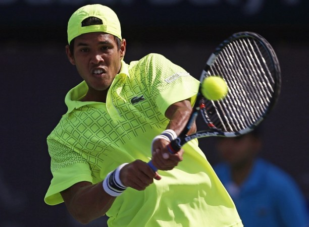 Somdev Devvarman will have to put in a terrific performance to give India the edge in their Davis Cup World Group playoff against Serbia Somdev Devvarman India