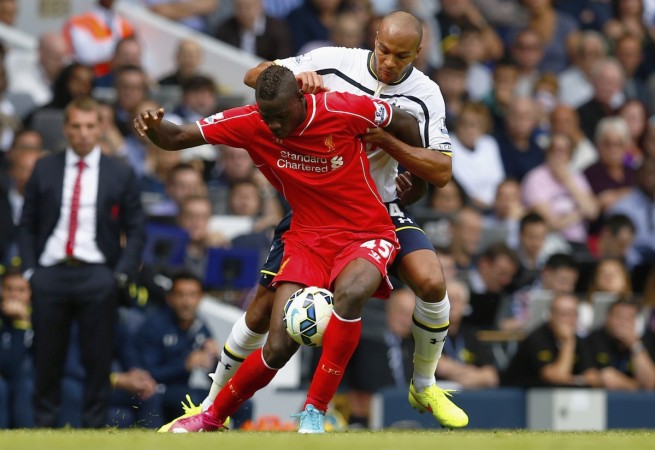 balo