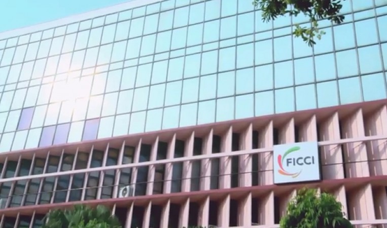 FICCI