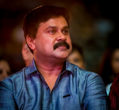 Dileep Dileep