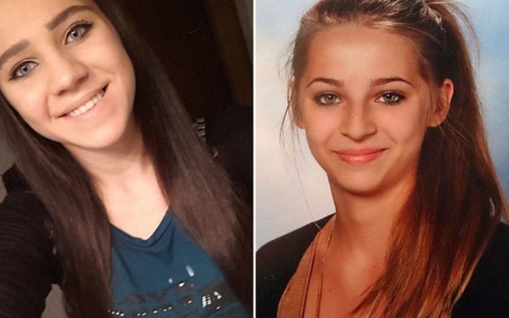 Austrian teen girls, who fled to Syria in order to fight alongside the Islamic State, are believed to be pregnant. Austrian teen girls who fled to Syria in order to fight alongside the Jihadist group, Islamic State, are believed to be pregnant.