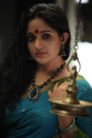 Kavya Madhavan Kavya Madhavan
