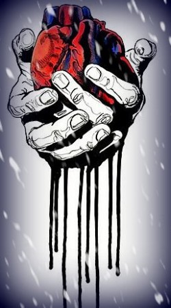 Heart
