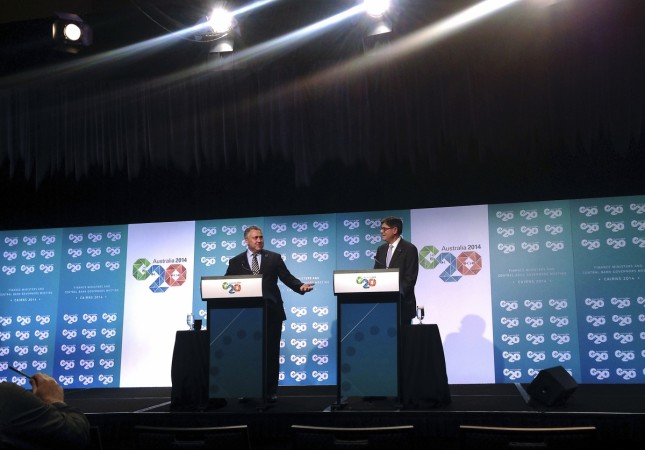 G20