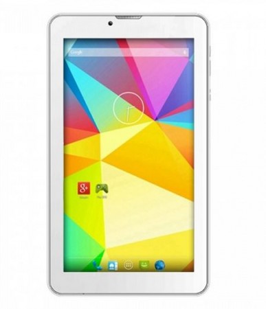 Wickedleak Wammy Desire 3 Tablet with Quad-core CPU Launched in India