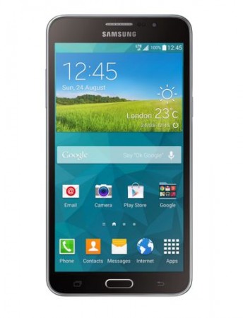 Samsung Galaxy Mega 2 with Quad-Core CPU Released in Select Asian Markets Samsung Galaxy Mega 2 with Quad-Core CPU Released in Select Asian Markets
