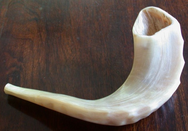 Rosh Hashanah 2014: Here are 6 most interesting facts to know about the Jewish New Year. Rosh Hashanah 2014: Here are 6 most interesting facts to know about the Jewish New Year.