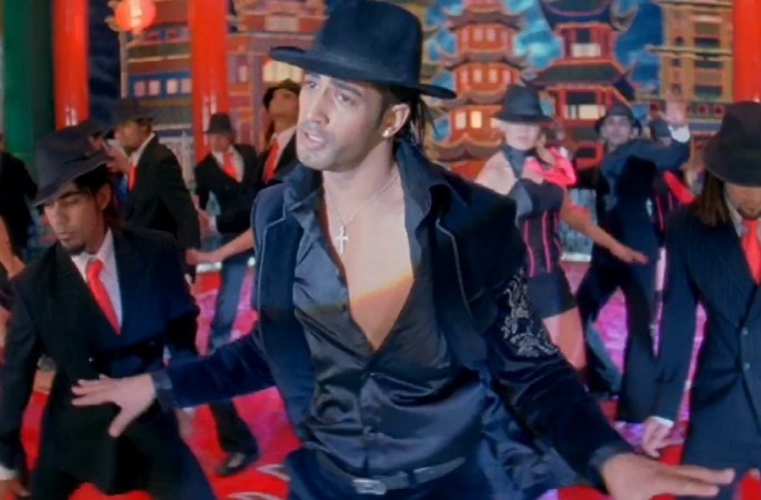 'Bigg Boss 8' Contestant Upen Patel's Alleged Affair with Deepika Padukone and Other Women in His Life