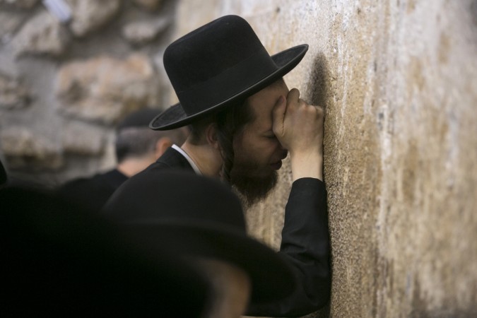 Yom Kippur 2014: Here are all the quotes, wishes and prayers to celebrate the Jewish Festival aka Yom Kippur 2014: Here are all the quotes, wishes and prayers to celebrate the Jewish Festival aka
