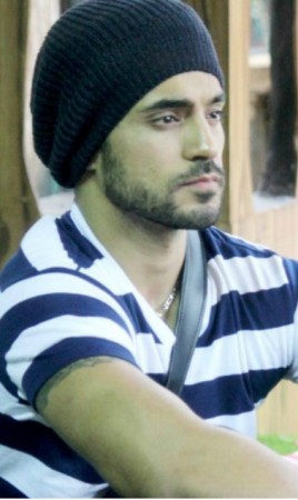 Gautam Gulati