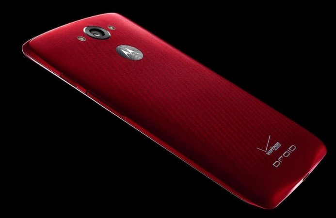Motorola Droid Turbo Snapshot Surface Online Motorola Droid Turbo