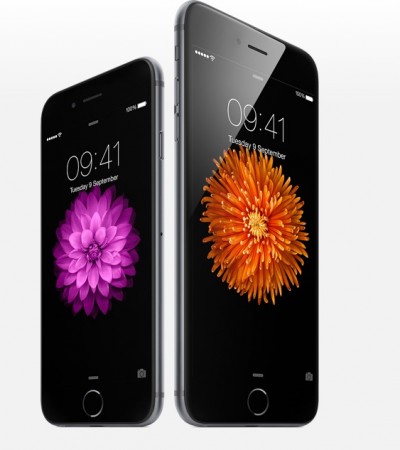 Apple iOS 9 Release Rumors; Google Analytics Spot Devices Running The New OS