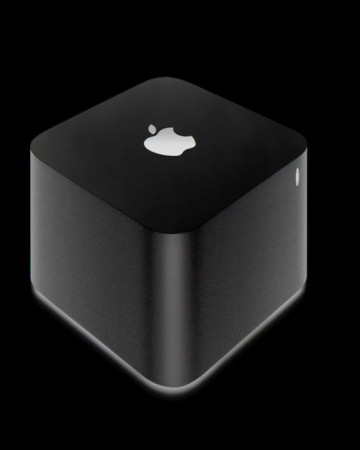 Apple Mac Mini Apple Mac Mini
