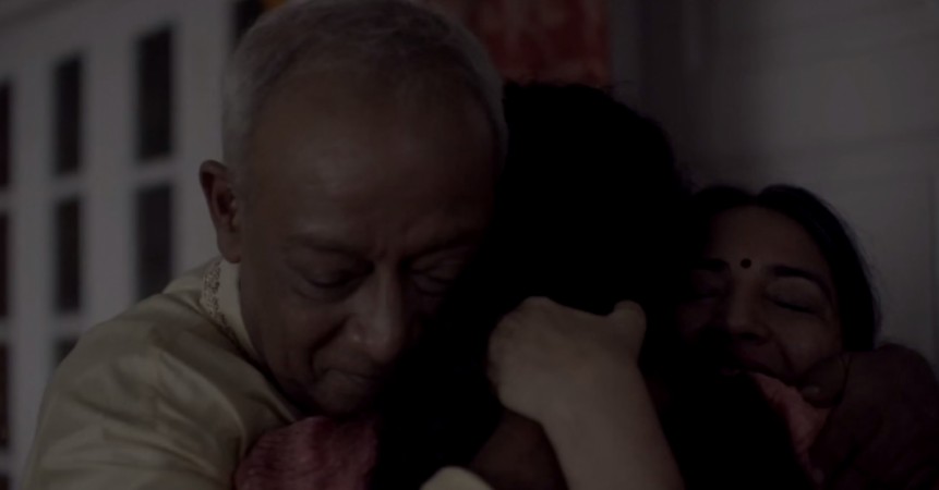 Top brands have made touching videos to celebrate Diwali Top brands make touching videos to celebrate Diwali 2014