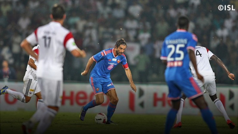 Robert Pires