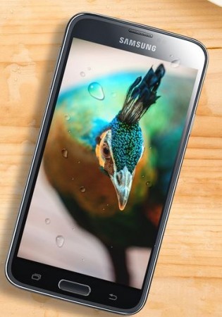 Cyber Monday Smartphone Deals; Samsung Galaxy Note 4, 3, S5, S4 For $1 Or Less