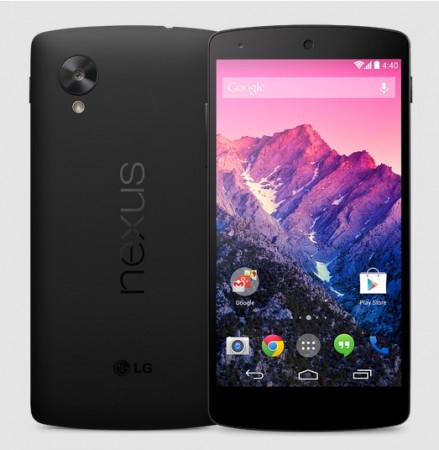 Android 5.0 Lollipop Update: Google Nexus 5 Owners Continue To Face Problems, Remedy Dispatched