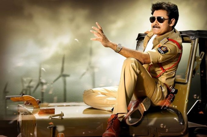 Gabbar Singh 2 Director: Will Pawan Kalyan Replace Sampath Nandi With Bobby? Gabbar Singh 2 Director: Will Pawan Kalyan Replace Sampath Nandi With Bobby?