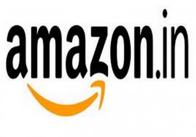 Amazon India launches exclusive Kannada store Amazon India launches exclusive Kannada store